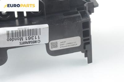 Сензор волан за Ford Mondeo IV Sedan (03.2007 - 01.2015), № 6G9T 13N064 CJ
