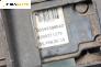 Механизъм ръчна спирачка за Renault Scenic II Minivan (06.2003 - 07.2010), № 8200311379