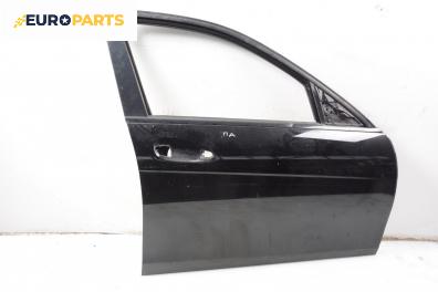 Врата за Mercedes-Benz C-Class Sedan (W204) (01.2007 - 01.2014), 4+1 вр., седан, позиция: предна, дясна