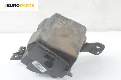 Бушонно табло за Citroen C2 Hatchback (09.2003 - 04.2009) 1.1, 60 к.с.