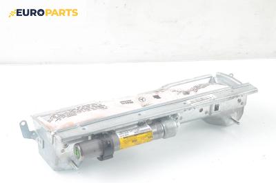 Airbag за Mercedes-Benz C-Class Sedan (W204) (01.2007 - 01.2014), 4+1 вр., седан, позиция: предна