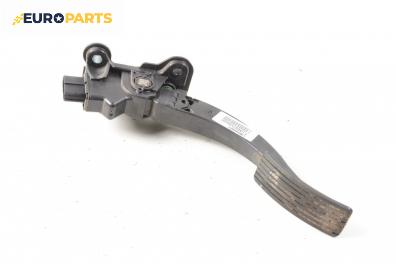 Потенциометър газ  за Mitsubishi Outlander II SUV (11.2006 - 12.2012), № MN101544