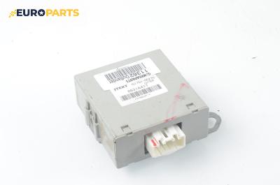 Модул за Mitsubishi Outlander II SUV (11.2006 - 12.2012), № 8631A417