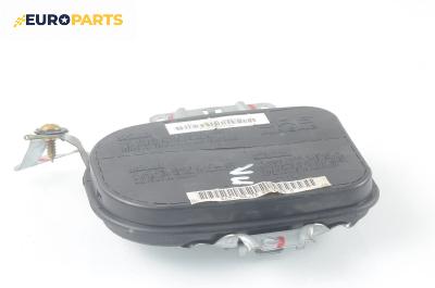 Airbag за Mercedes-Benz E-Class Sedan (W210) (06.1995 - 08.2003), 4+1 вр., седан, позиция: лява