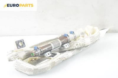 Airbag за Mercedes-Benz C-Class Sedan (W204) (01.2007 - 01.2014), 4+1 вр., седан, позиция: дясна