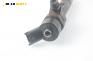 Дюза дизел за Renault Scenic II Minivan (06.2003 - 07.2010) 1.9 dCi (JM0G, JM12, JM1G, JM2C), 120 к.с., № 8200100272