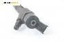 Дюза дизел за Renault Scenic II Minivan (06.2003 - 07.2010) 1.9 dCi (JM0G, JM12, JM1G, JM2C), 120 к.с., № 8200100272