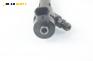 Дюза дизел за Renault Scenic II Minivan (06.2003 - 07.2010) 1.9 dCi (JM0G, JM12, JM1G, JM2C), 120 к.с., № 8200100272