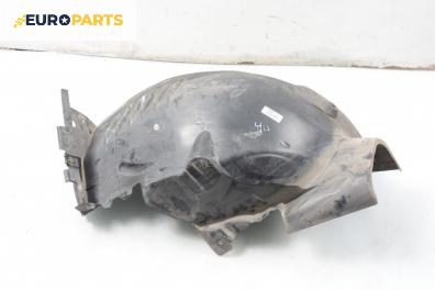Подкалник за Mercedes-Benz C-Class Sedan (W204) (01.2007 - 01.2014), 4+1 вр., седан, позиция: предна, дясна