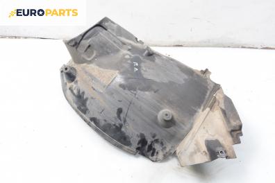 Подкалник за Mercedes-Benz C-Class Sedan (W204) (01.2007 - 01.2014), 4+1 вр., седан, позиция: предна, лява