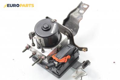 Помпа ABS за Mitsubishi Outlander II SUV (11.2006 - 12.2012), № 4670A340