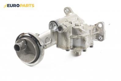 Маслена помпа за Audi A6 Sedan C6 (05.2004 - 03.2011) 2.7 TDI, 180 к.с.