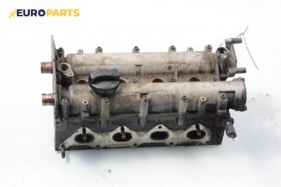 Глава за Volkswagen Golf IV Hatchback (08.1997 - 06.2005) 1.4 16V, 75 к.с., № 036 103 373 T
