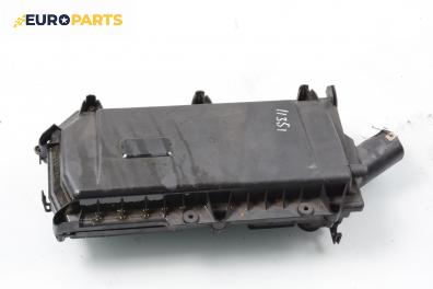 Филтърна кутия за Volkswagen Golf IV Hatchback (08.1997 - 06.2005) 1.4 16V