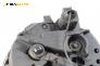 Алтернатор / генератор за Volkswagen Golf IV Hatchback (08.1997 - 06.2005) 1.4 16V, 75 к.с., № Bosch 037 903 025