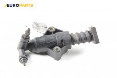 Долна помпа за съединител за Volkswagen Golf IV Hatchback (08.1997 - 06.2005), № 1J0 721 261