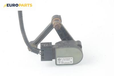Датчик височина за Porsche Cayenne SUV I (09.2002 - 09.2010), № 7L0 616 571 A