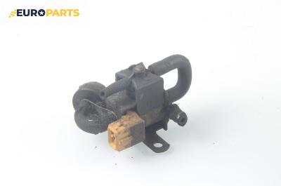 Вакуум клапан за Volkswagen Golf IV Hatchback (08.1997 - 06.2005) 1.4 16V, 75 к.с.