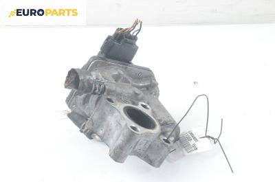 EGR-клапан за Toyota Yaris Hatchback II (01.2005 - 12.2014) 1.4 D-4D, 90 к.с., № 25800-33010