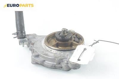 Вакуум помпа за Toyota Yaris Hatchback II (01.2005 - 12.2014) 1.4 D-4D, 90 к.с.
