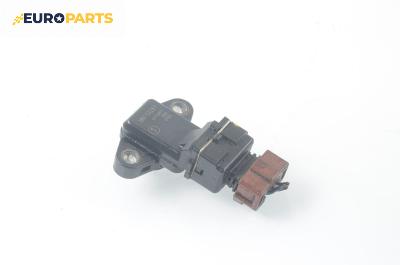 MAP сензор за Mitsubishi Outlander II SUV (11.2006 - 12.2012), № MN153281