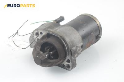 Стартер за Mitsubishi Outlander II SUV (11.2006 - 12.2012) 2.4 4WD, 170 к.с., № M000T21571