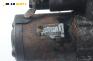 Стартер за Mitsubishi Outlander II SUV (11.2006 - 12.2012) 2.4 4WD, 170 к.с., № M000T21571