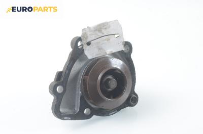 Водна помпа за Mitsubishi Outlander II SUV (11.2006 - 12.2012) 2.4 4WD, 170 к.с.