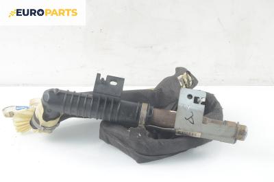 Airbag за Renault Scenic II Minivan (06.2003 - 07.2010), 4+1 вр., миниван, позиция: дясна
