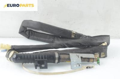 Airbag за Renault Scenic II Minivan (06.2003 - 07.2010), 4+1 вр., миниван, позиция: лява