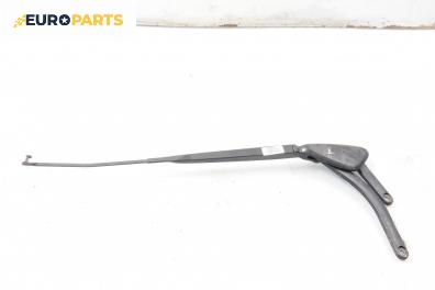 Рамо на чистачка за Renault Scenic II Minivan (06.2003 - 07.2010), позиция: дясна