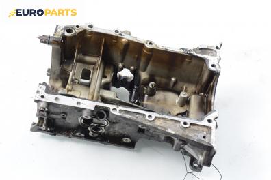 Картер за Toyota Yaris Hatchback II (01.2005 - 12.2014) 1.4 D-4D, 90 к.с.