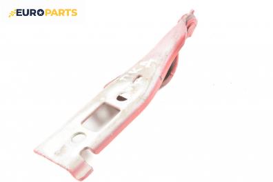 Панта преден капак за Ford Fiesta V Hatchback (11.2001 - 03.2010), 4+1 вр., хечбек, позиция: дясна