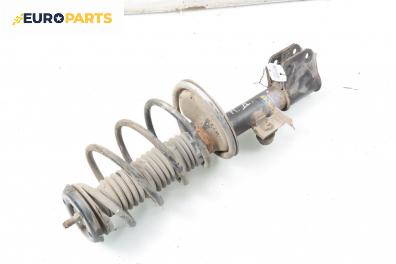 Макферсон за Peugeot 307 Break (03.2002 - 12.2009), хечбек, позиция: предна, дясна