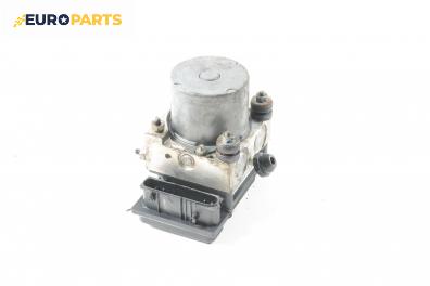 Помпа ABS за Peugeot 307 Break (03.2002 - 12.2009), № Bosch 0 265 800 301