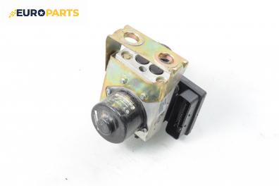 Помпа ABS за Porsche Cayenne SUV I (09.2002 - 09.2010), № 7L0 614 111 H