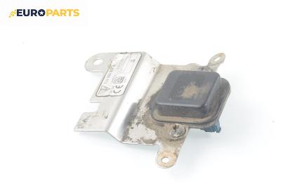 GPS антена за Porsche Cayenne SUV I (09.2002 - 09.2010), № 7L5 035 507 A