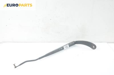 Рамо на чистачка за Renault Scenic II Minivan (06.2003 - 07.2010), позиция: лява