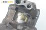 Компресор климатик за Opel Astra G Hatchback (02.1998 - 12.2009) 2.0 DI, 82 к.с., № GM 90 559 843