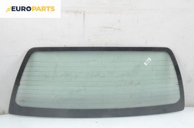 Задно стъкло за Opel Astra F Estate (09.1991 - 01.1998), комби