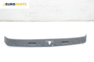 Кора заден капак за Mercedes-Benz E-Class Estate (S211) (03.2003 - 07.2009), комби