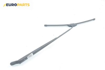 Рамо на чистачка за Renault Laguna II Grandtour (03.2001 - 12.2007), позиция: дясна