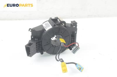 Лентов кабел за Airbag за Renault Laguna II Hatchback (03.2001 - 12.2007)