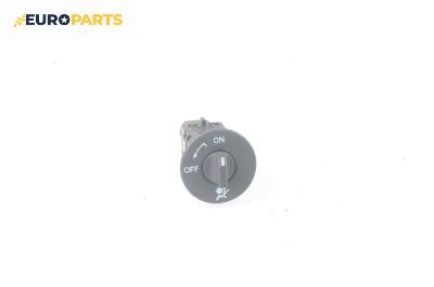 Ключалка airbag за Renault Laguna II Hatchback (03.2001 - 12.2007)