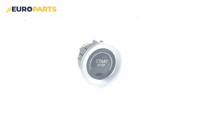 Бутон запалване за Renault Laguna II Hatchback (03.2001 - 12.2007)