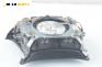 Airbag за BMW 5 Series E39 Touring (01.1997 - 05.2004), 4+1 вр., комби, позиция: предна