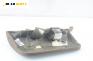 Капак airbag за BMW 5 Series E39 Touring (01.1997 - 05.2004), 4+1 вр., комби