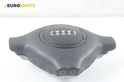 Airbag за Audi A3 Hatchback I (09.1996 - 05.2003), 2+1 вр., хечбек, позиция: предна