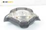 Airbag за Audi A3 Hatchback I (09.1996 - 05.2003), 2+1 вр., хечбек, позиция: предна