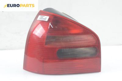 Стоп за Audi A3 Hatchback I (09.1996 - 05.2003), хечбек, позиция: лява